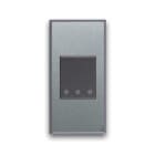 AVE - Lettore transponder per centrali AF927PLUS AF927PLUSTC AF949PLUS AF999EXP (S44 ALLUMIA) AF443045