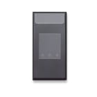 AVE - Lettore transponder per centrali AF927PLUS AF927PLUSTC AF949PLUS AF999EXP (S44 Tekla)