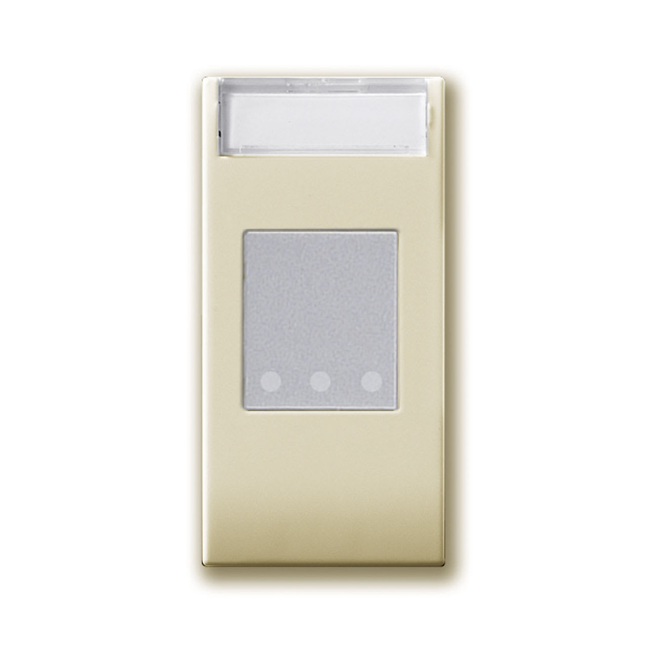 AVE - Lettore transponder per centrali AF927PLUS AF927PLUSTC AF949PLUS AF999EXP (S44 Class)