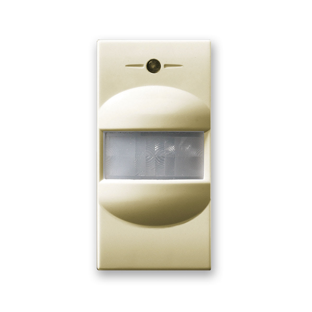 AVE - Rivelatore irp antifurto serie class 1 mod, rivelatore irp antifurto class 1m.