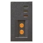 AVE - Inseritore AF45399 da abbinare all'art. 45378DF