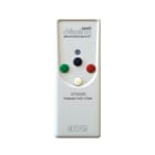AVE - Telecomando radio bidirezionale per centrali AF927PLUS AF927PLUSTC AF949PLUS AF999EXP