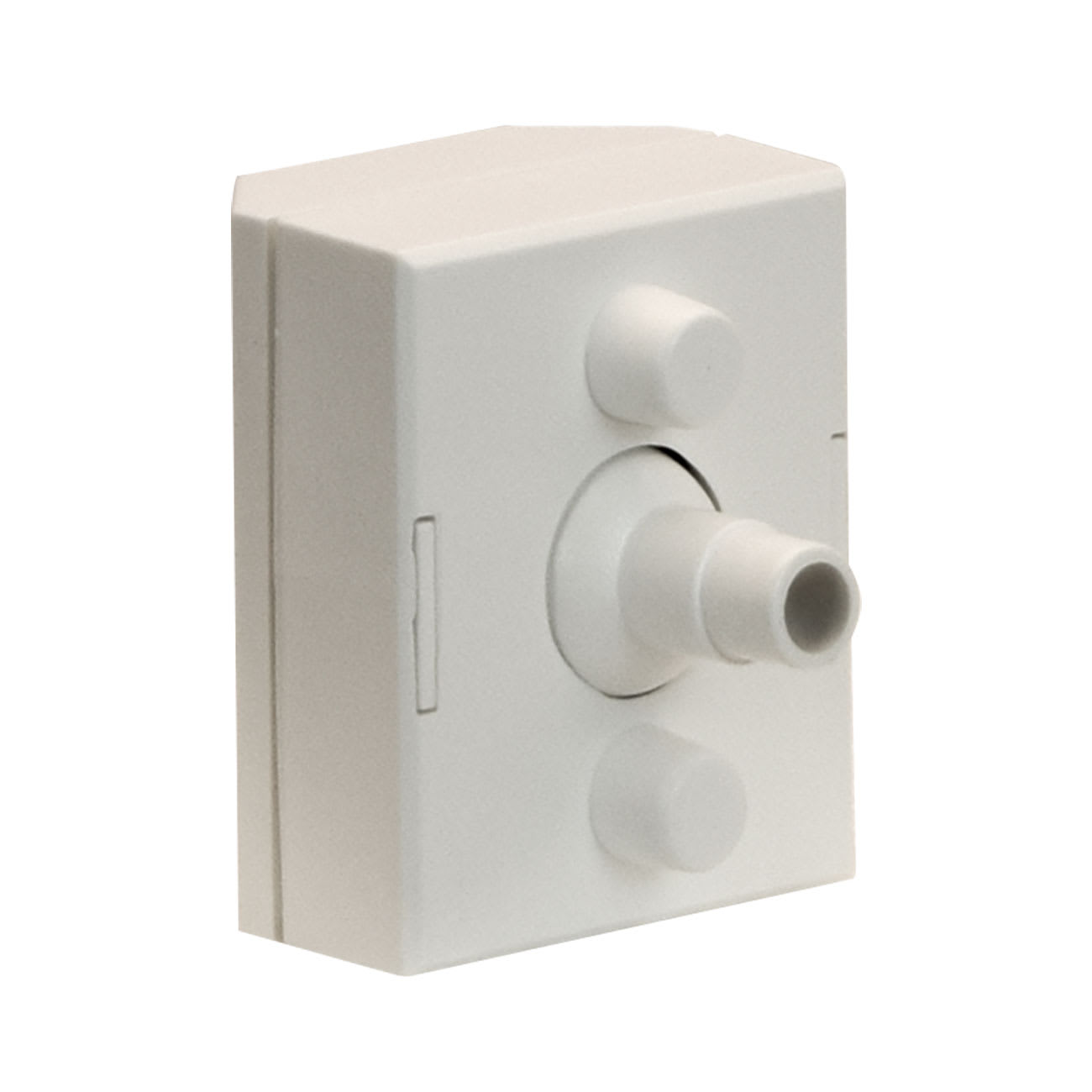 AVE - Snodo per rilevatori da parete AF960. AF962 e AF968R AF961