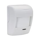 AVE - rilevatore irp da parete rilevatore ir-p da parete