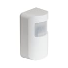 AVE - Rivelatore irp radio dual band, dispositivo avanzato per rilevamento preciso e affidabile.