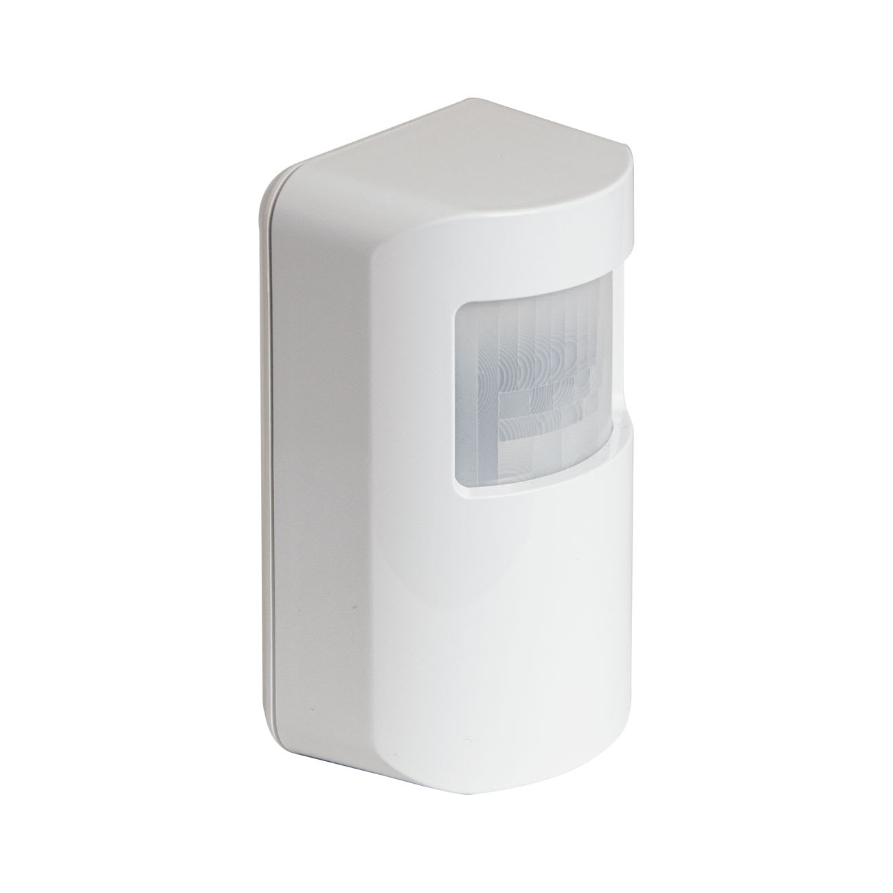 AVE - Rivelatore irp radio dual band, dispositivo avanzato per rilevamento preciso e affidabile. AF963R-DB