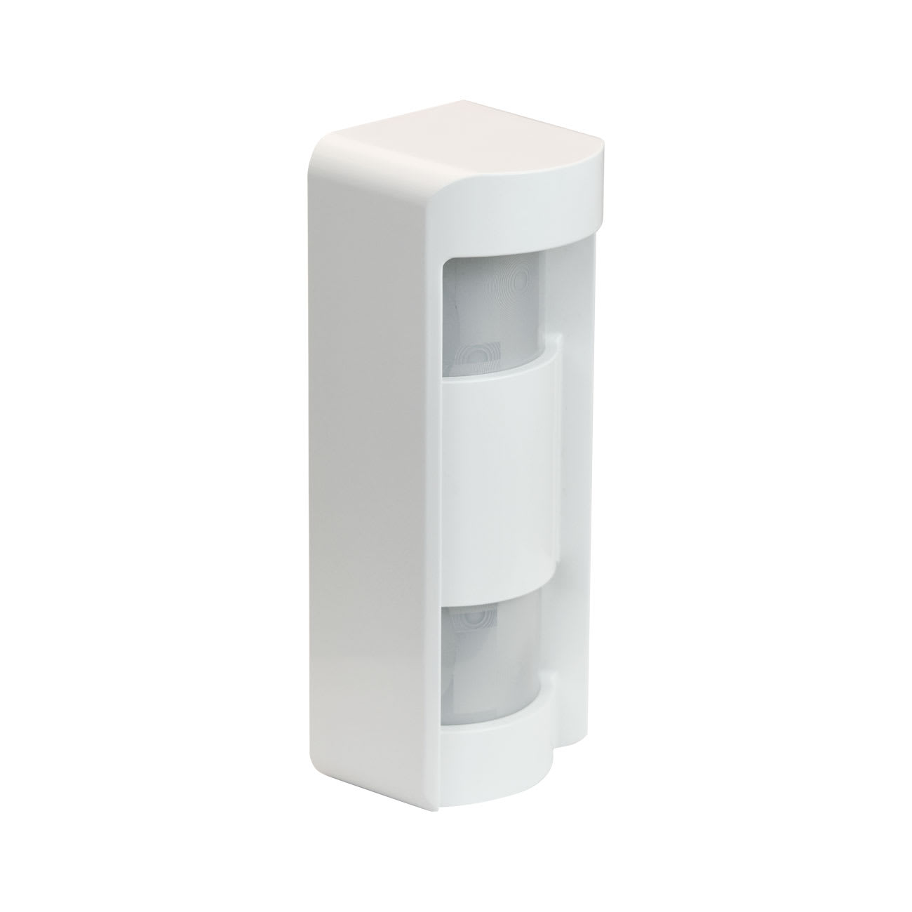 AVE - Rivelatore da ext doppio PIR+MW perAF927PLUS E AF927PLUSTC