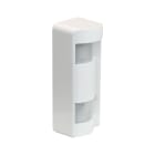 AVE - Rivelatore da ext doppio PIR+MW perAF927PLUS E AF927PLUSTC