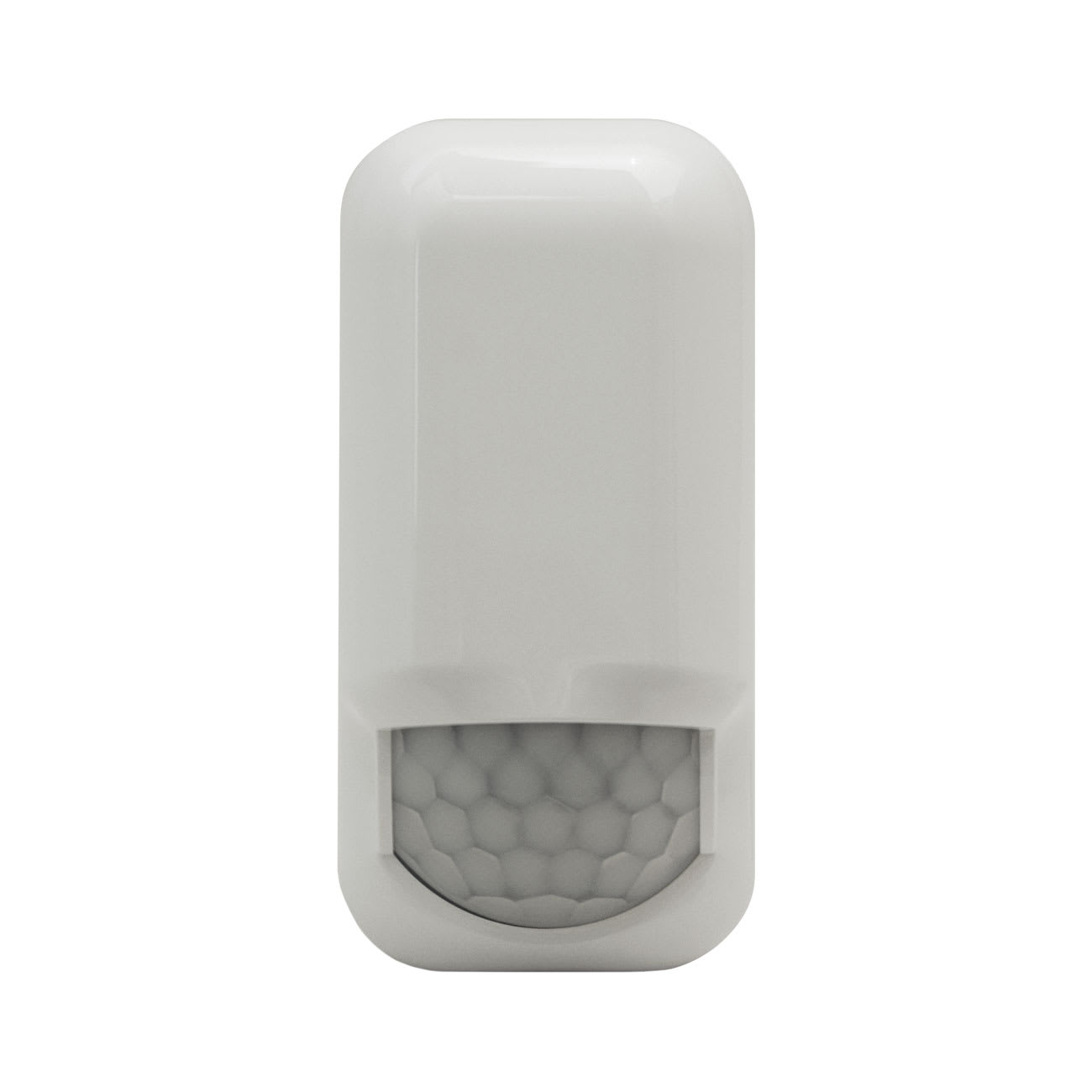 AVE - rivelatore irp dual band per una sicurezza avanzata e affidabile in ogni ambiente