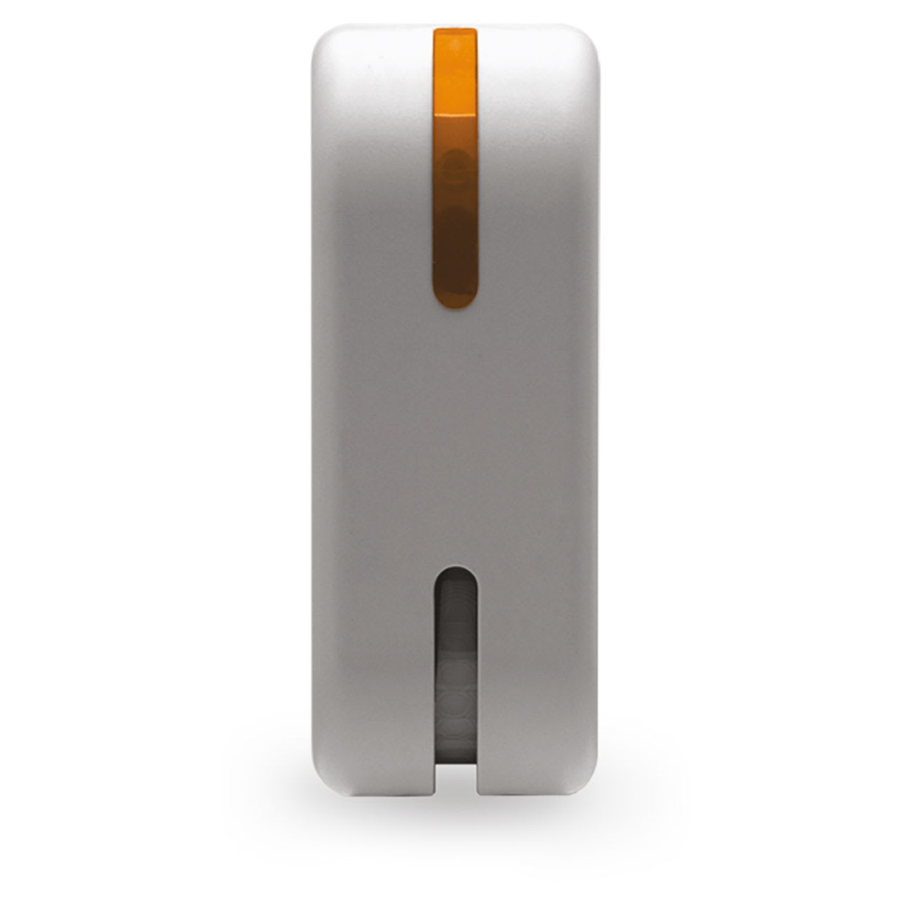 AVE - Rivelatore da esterno doppia tecnologia ad effetto tenda