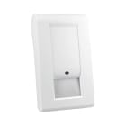 AVE - Rivelatore da esterno doppia tecnologia per AF949PLUS/AF999.