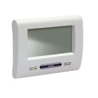 AVE - Tastiera touch compatibile con AF999EXP e AF949PLUS, ideale per AF949 e AF999EXP.