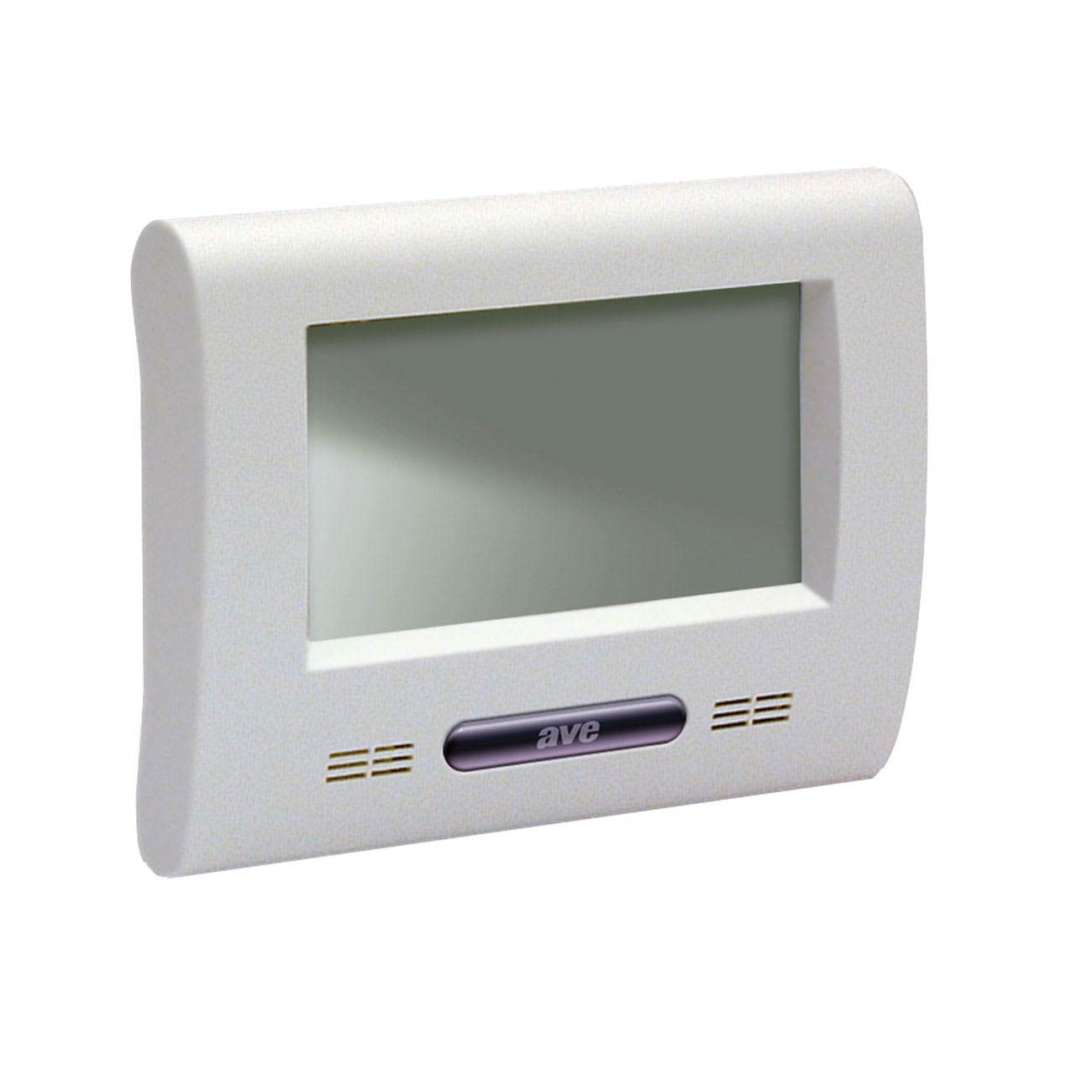 AVE - Tastiera touch compatibile con AF999EXP e AF949PLUS, ideale per AF949 e AF999EXP. AF984TS