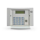 AVE - Combinatore telefonico bidirezionale gsm 2G. complementare a qualunque sistema di allarme via filo