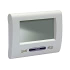 AVE - TASTIERA FILARE CON TOUCH SCREEN PER CENTRALI DELLA GAMMA AF927.