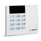 AVE - Tastiera per af996plus, compatibile e affidabile, ideale per un'esperienza di digitazione fluida e precisa. Perfetta per chi cerca qualità e prestazioni elevate.