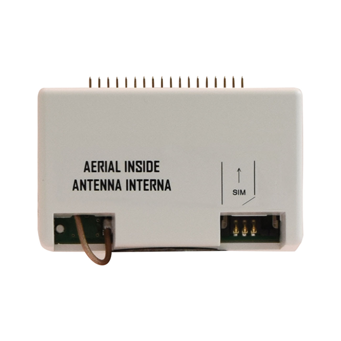 AVE - MODULO LTE4G PER CENTRALI AF927PLUSAF927PLUSTC