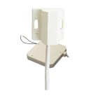 AVE - Rivelatore inerziale di vibrazione per monitoraggio preciso e affidabile delle vibrazioni.