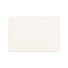 AVE - Coperchio IP40 antiurto di finitura per scatole: BL07CG. BL07CGN e BL07P