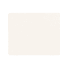 AVE - Coperchio stagno IP55 antiurto di finitura per scatola BL06P