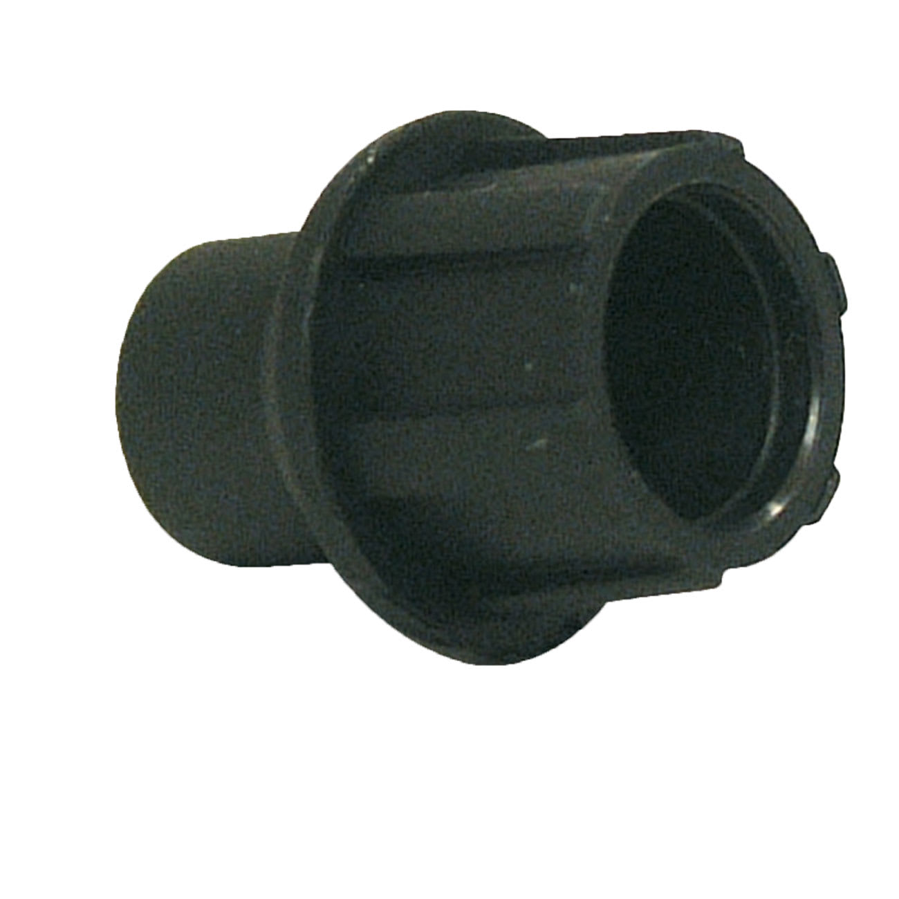 AVE - Connettore cavi coassiali. S44 per connessione rapida ed economica con prese tv s44