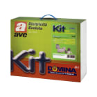 AVE - kit promo af af927plustc nr1 af943r kit promo af af927plustc nr1 af943r