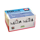 AVE - KIT BASE SISTEMA DI CHIAMATA D'EMERGENZA SERIE DOMUS