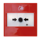 AVE - Pulsante indirizzato per un controllo preciso e affidabile, ideale per applicazioni che richiedono precisione e sicurezza.