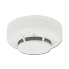 AVE - Base per rivelatori SF10 e SF11, progettata per garantire stabilità e compatibilità ottimali.