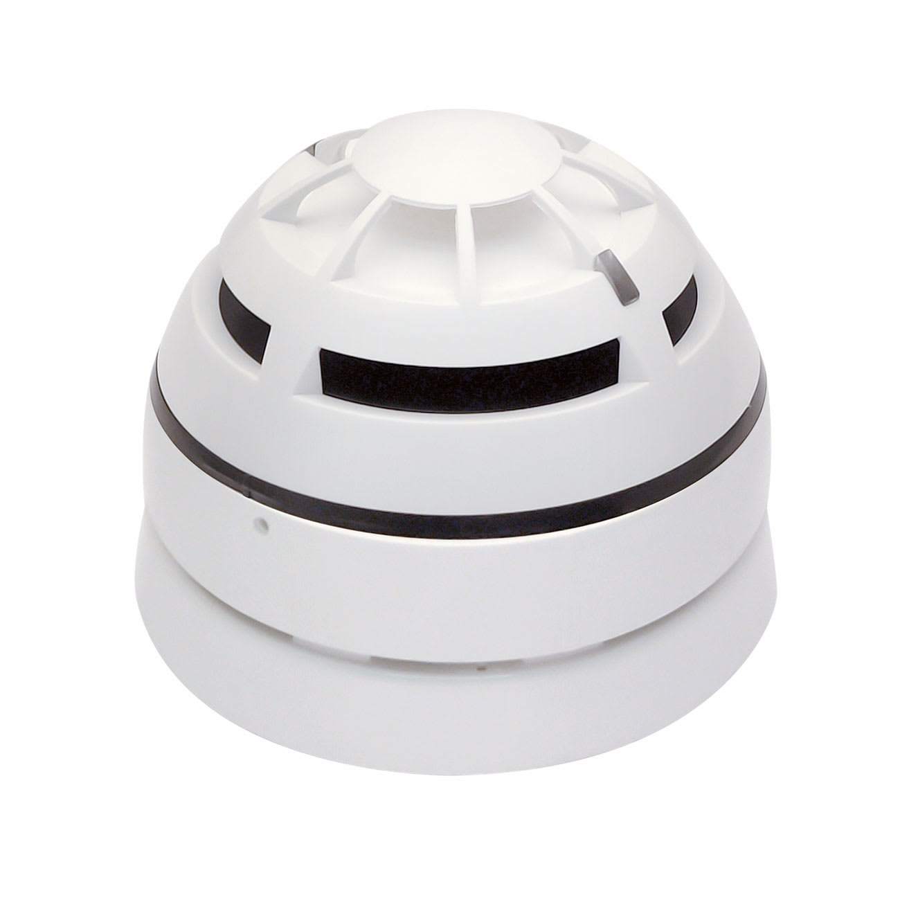 AVE - Base con sounder, base con sounder.