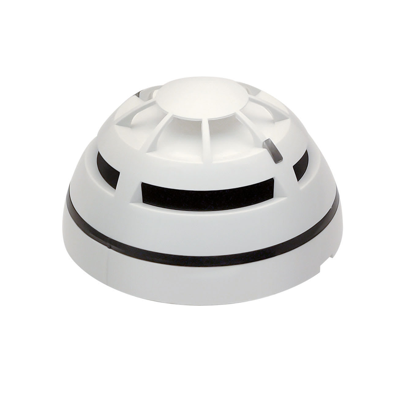 AVE - Rivelatore termovelocimetrico indirizzato per una rilevazione precisa e affidabile in ambienti critici.