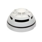 AVE - Rivelatore termovelocimetrico indirizzato per una rilevazione precisa e affidabile in ambienti critici.