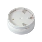 AVE - Base per rivelatori indirizzati, progettata per garantire un'installazione sicura e affidabile.