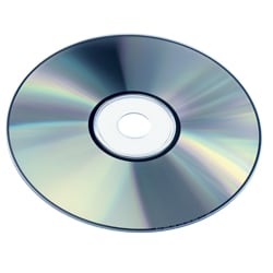 AVE - Software di supervisione hotel in rete oltre le 50 camere  Sistema alberghiero  S44