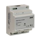 AVE - Espansione a 1 rele'per la gestione dei varchi del sistema videocitofonico IP 4 Mod. DIN VI-EXPU001