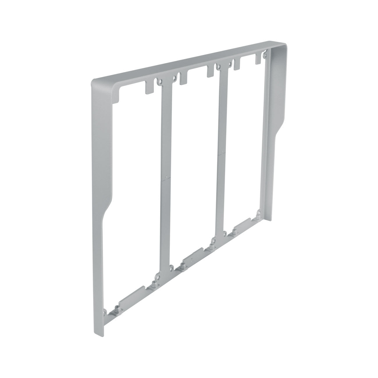 AVE - tettuccio parapioggia 3x vibox3n x3 vi-box3n