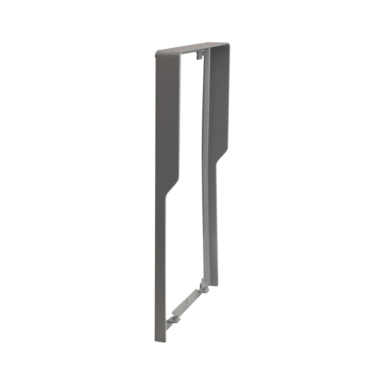 AVE - Tettuccio parapioggia per vibox5 e parapoggia per vixx-box5, protezione efficace contro la pioggia per dispositivi elettronici, garantendo durata e sicurezza.