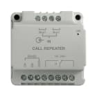 AVE - RELE' AUSILIARIO PER RIPETIZIONE SUONERIA POSTAZIONE INTERNA VI2F-RELAY2