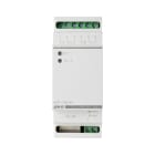 AVE - RELE' AUSILIARIO IP PER SISTEMA VIDEOCITOFONICO V44 SMART