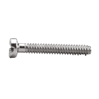 AVE - Vite per armatura lunga 35 mm ideale per fissaggio armature garantisce stabilità e resistenza.
