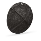 AVE - Kit 3 filtri antipolvere per vnrd100ec, kit 3 filtri anti-polvere vnrd100ec.