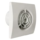 AVE - Aspiratore elicocentrifugo d100 SILENCE versione base