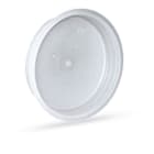 AVE - tappo diametro 80 in polipropilene resistente e versatile per chiusure sicure e affidabili