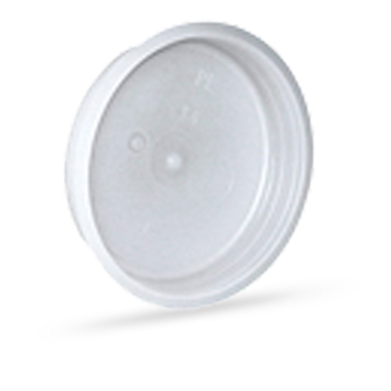 AVE - tappo diametro 80 in polipropilene resistente e versatile per chiusure sicure e affidabili VNXI63TAP