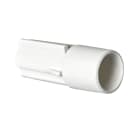 AVE - Accessori lampade LED per prese Schuko. 02GL44