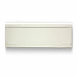 AVE - striscia copriforo altezza 45 mm  lunghezza 500 mm 045