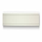 AVE - striscia copriforo altezza 45 mm lunghezza 500 mm