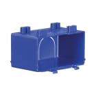 AVE - ESPANSORE - ACCOPPIATORE LATO CORTO 25ESP3C