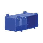 AVE - ESPANSORE - ACCOPPIATORE LATO LUNGO 25ESP3L