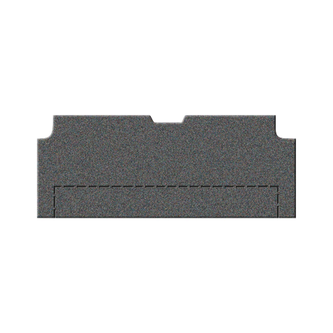 AVE - Setto separatore per scatole  253CG. 253CGPR. 254CG. 254CGPR e 256CG 25SCG